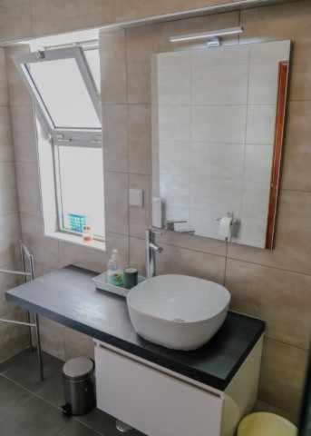פורטימאו Apartamento Concorde Vista Mar E Praia מראה חיצוני תמונה