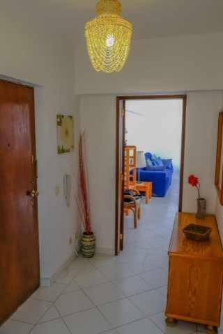 פורטימאו Apartamento Concorde Vista Mar E Praia מראה חיצוני תמונה